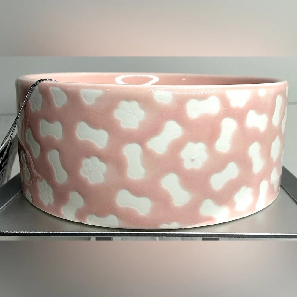 strawberry stylish pink